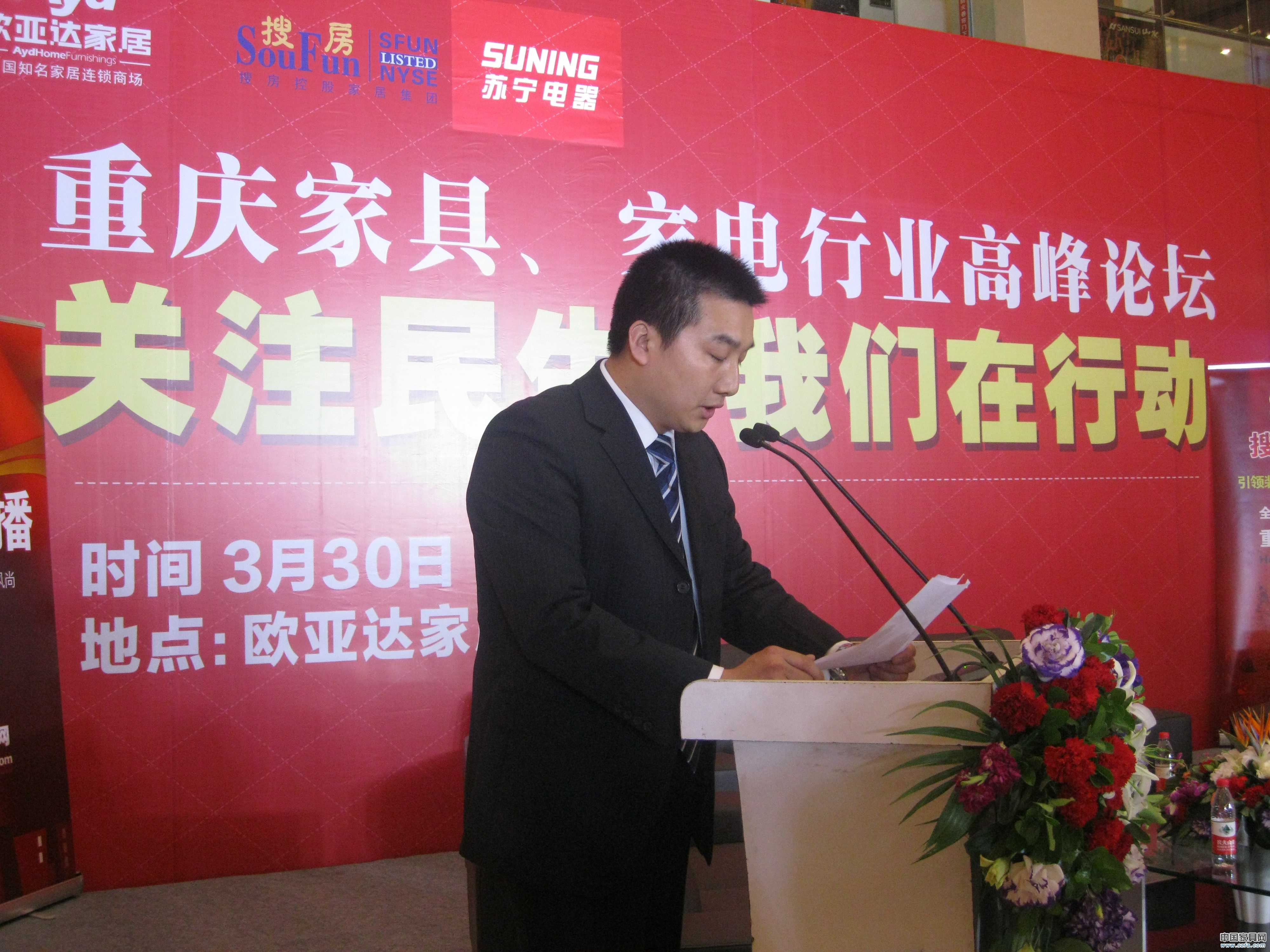 點擊圖片瀏覽更多精彩內(nèi)容 點擊圖片瀏覽更多精彩內(nèi)容