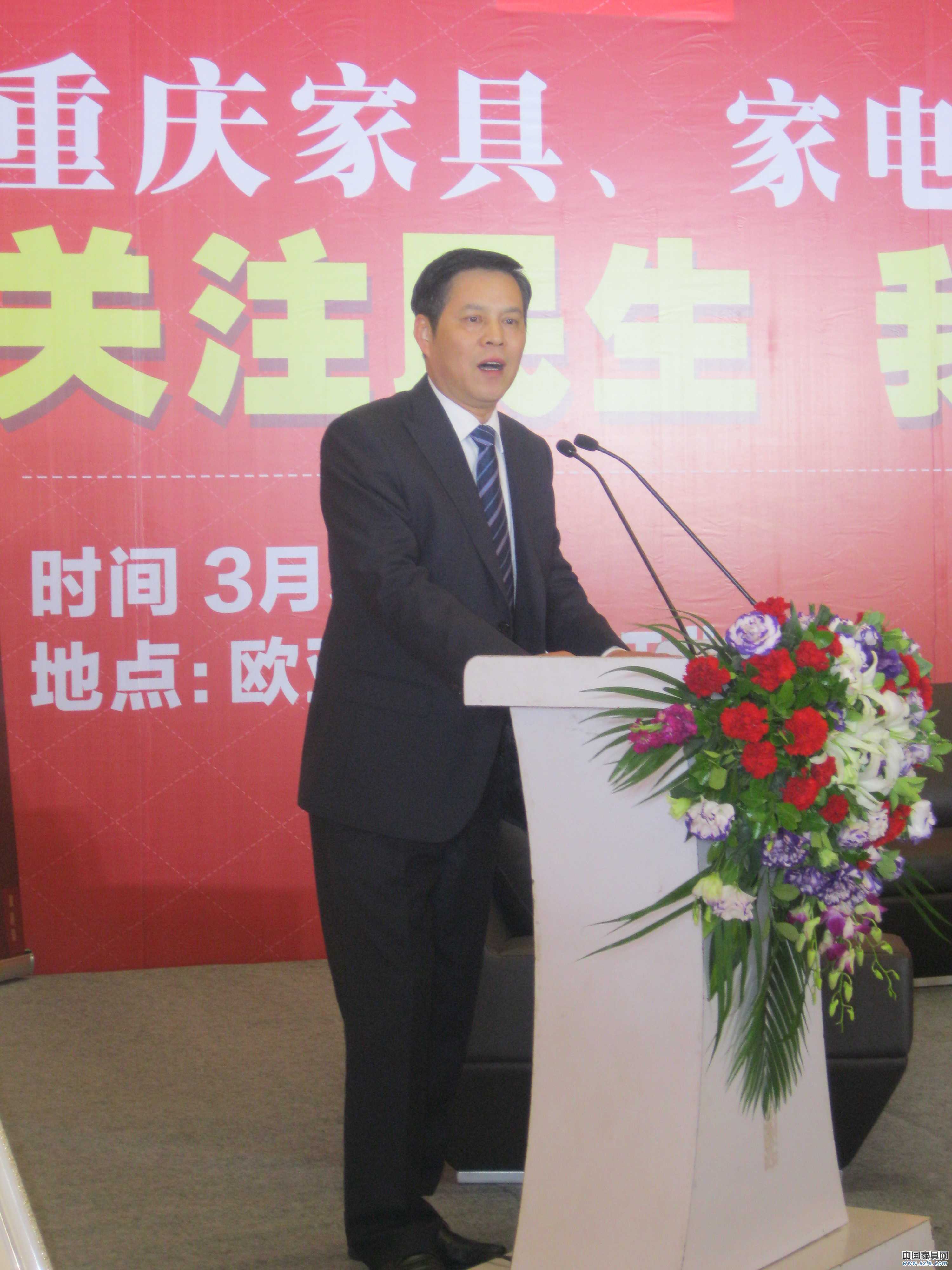 點擊圖片瀏覽更多精彩內(nèi)容 點擊圖片瀏覽更多精彩內(nèi)容