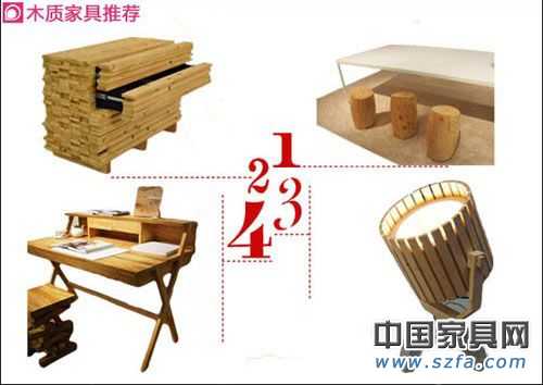 家具 環(huán)保家具 生態(tài)家具5