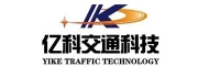 東莞億科公交候車亭,廣東公交站牌,城市公交站臺(tái)