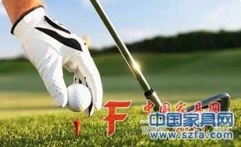 P&L品萊，與世界金領(lǐng)人群的不解之緣