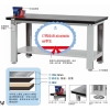 鉗工工作臺(tái)價(jià)格，模具工作臺(tái)報(bào)價(jià)，復(fù)合板工作臺(tái)