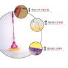 哪里有質(zhì)量好的33塑叉對折膠棉拖把賣？