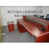 海南辦公家具價(jià)格，[萬鑫辦公家具]?？谵k公家具_(dá)品質(zhì)保證