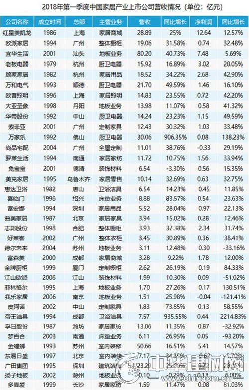 未標(biāo)題-1 副本.JPG