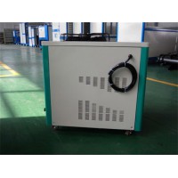 零下15度箱式冷水機(jī)，-25℃低溫冷水機(jī)