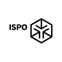 ISPO Shanghai 2019--德國慕尼黑戶外運動展