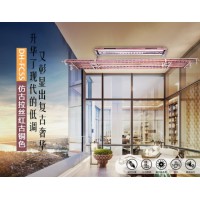 歐蘭特再登CCTV，強(qiáng)強(qiáng)聯(lián)手打造領(lǐng)跑品牌