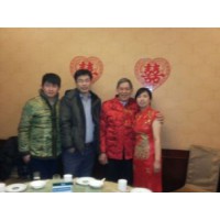 規(guī)模大的沈陽國際婚姻服務(wù)，國際婚姻介紹哪里正規(guī)
