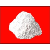 氧化鎂生產(chǎn)廠家、脫硫氧化鎂生產(chǎn)廠家、重?zé)V砂廠家、明鑫鎂業(yè)