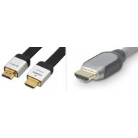 便捷地全面收購工廠庫存高清線 深圳長(zhǎng)期現(xiàn)金回收庫存高清線資訊