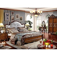 全屋定制廠(chǎng)家推薦-沈陽(yáng)家具哪家好