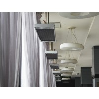 黑龍江省博宇科技_高質(zhì)量佳木斯電暖氣供應(yīng)商，佳木斯煤改工程