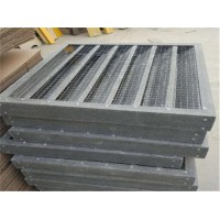 生產玻璃鋼百葉窗品質廠家-遮陽百葉窗-擋光百葉窗促銷價格