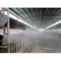 口碑好的除臭設備廠家-價位合理的噴霧除臭設備供銷