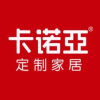 濟(jì)南定制衣柜加盟要求高嗎？_卡諾亞衣柜