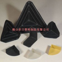 家具配套，辦公包裝護(hù)角，護(hù)角系列，三面護(hù)角