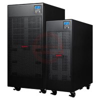 西安ups電源3C30KS(30KVA)監(jiān)控機房應(yīng)急電源