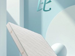芝華仕·格調(diào)睡眠｜【克萊比床墊】深睡不設(shè)限，好眠不重樣