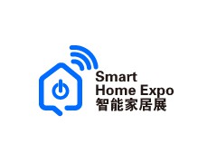 2025第十七屆廣州國(guó)際智能家居展覽會(huì)