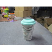 水杯檢驗，，第三方驗貨公司，質(zhì)量檢驗，質(zhì)量檢測機構(gòu)