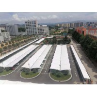 反吊膜密封罩公司十大排行榜，哪家好一目了然