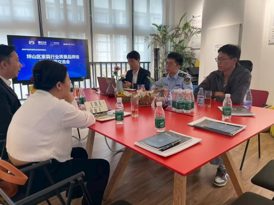 微信圖片_20251209170716_138_183