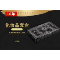 植布吸塑包裝廠家，吸塑內(nèi)托oem廠家怎么選？推薦廠家