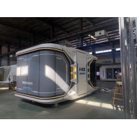 儲能集裝箱生產(chǎn)廠家，國內(nèi)儲能集裝箱供應(yīng)廠家：怎么選？