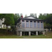 移動式真空廁所生產(chǎn)廠家，性價比高怎么選？