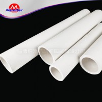 耐高溫陶瓷輥定制廠家，