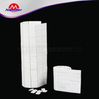 工業(yè)窯爐陶瓷輥棒公司，玻璃鋼化爐用陶瓷輥廠家