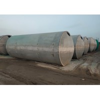 化糞池生產(chǎn)廠家，混凝土化糞池廠家：靠譜品牌怎么選？