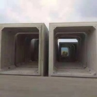 電力井生產(chǎn)廠家，內(nèi)蒙古陶瓷外墻保溫一體板廠家推薦哪家好？