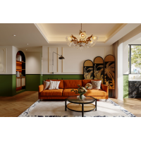 浦東裝修公司，楊浦裝修公司，普陀舊房裝修公司推薦