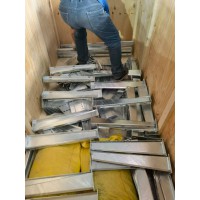 不銹鋼橋架工廠，不銹鋼橋架廠家，光伏橋架公司怎么選？