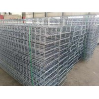 光伏橋架源頭廠家，廊坊熱鍍鋅橋架供應(yīng)商top5推薦