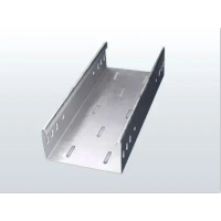 鋁合金橋架工廠，鋁合金橋架廠家-廊坊鋁合金橋架銷售廠家