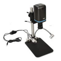 顯微鏡公司，顯微鏡供應(yīng)廠家