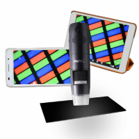 光譜儀廠家，愛(ài)迪泰克光譜儀怎么選？2026年推薦