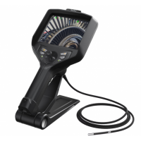 光譜儀制造廠，光譜儀生產(chǎn)商，執(zhí)法用拉曼光譜儀推薦