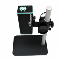 高光譜相機(jī)廠家，3D超景深顯微鏡廠商品牌哪家好