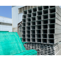 防火橋架生產(chǎn)廠家，top廊坊大跨距橋架制造企業(yè)推薦