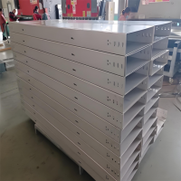 聊城精密鋼管供應(yīng)廠家，有現(xiàn)貨的q345b精密管制造企業(yè)推薦