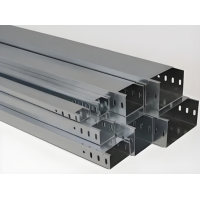 精密鋼管工廠，Q345B精密管制造企業(yè)