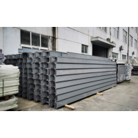 40cr精密鋼管公司，有現(xiàn)貨的q345b精密管制造企業(yè)推薦