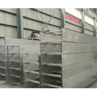 40cr精密鋼管工廠，Q345B精密管十大靠譜源頭廠家