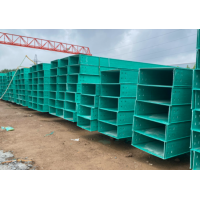 40cr精密鋼管供應(yīng)廠家，專業(yè)20cr精密管工廠推薦