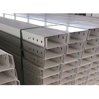 q345b精密鋼管工廠，40cr精密鋼管廠家推薦