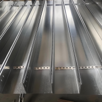 精密管公司 精密管供應廠家 精密管工廠-推薦ing